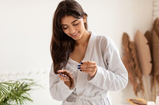 kak vosstanovit volosy 549x365 Article Header Image mob