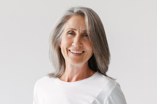 kak zakrasit sedinu 549x365 Article Header Image mob