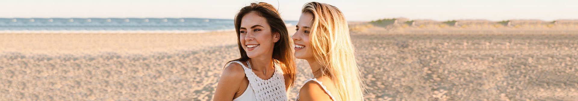 Разные цвета волос