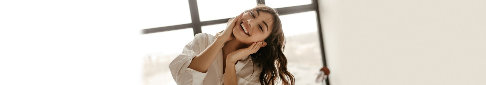 konditsioner volosy 1920x336 Article Header Image desctop  