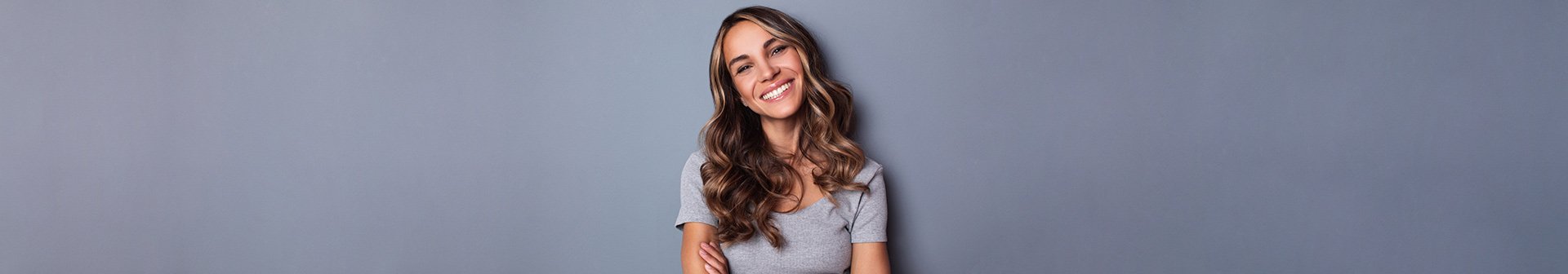 контуринг волос