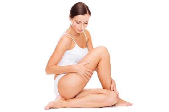 kosmetika dlya tela 549x365 Article Header Image mob