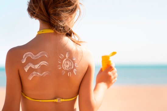 krem dlya zagara na solnce 549x365 Article Header Image mob