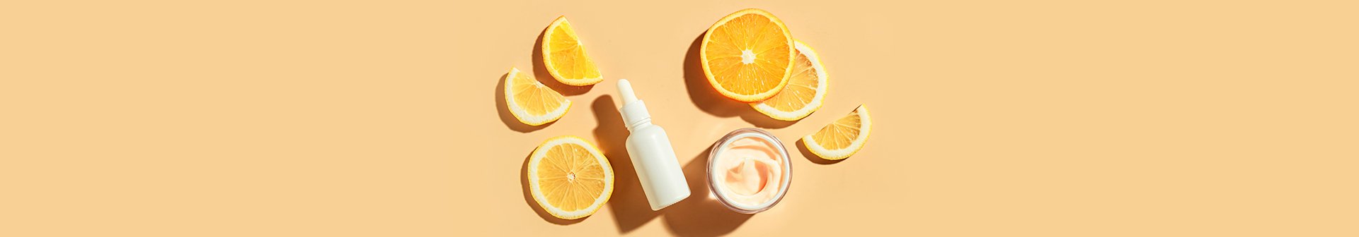 крем с витамином с