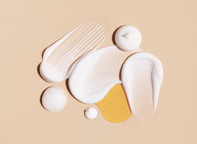 средства с витамином с 