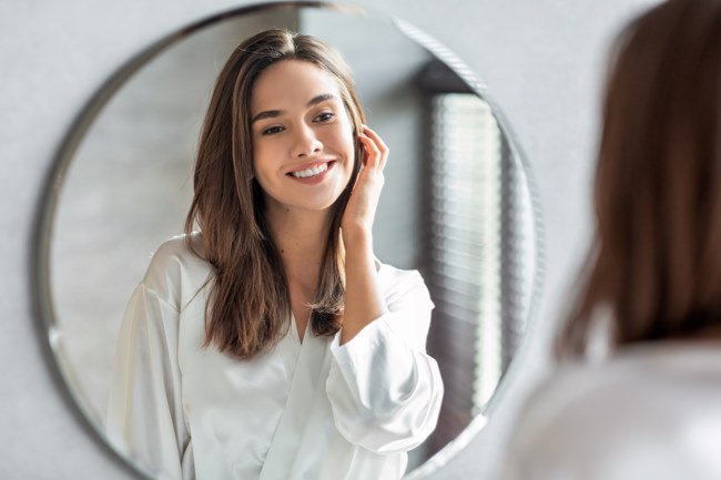 Лучшая мицеллярная вода [рейтинг ТОП-5 от Garnier] – как выбрать хорошую