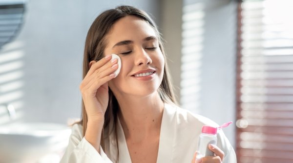 Лучшая мицеллярная вода [рейтинг ТОП-5 от Garnier] – как выбрать хорошую