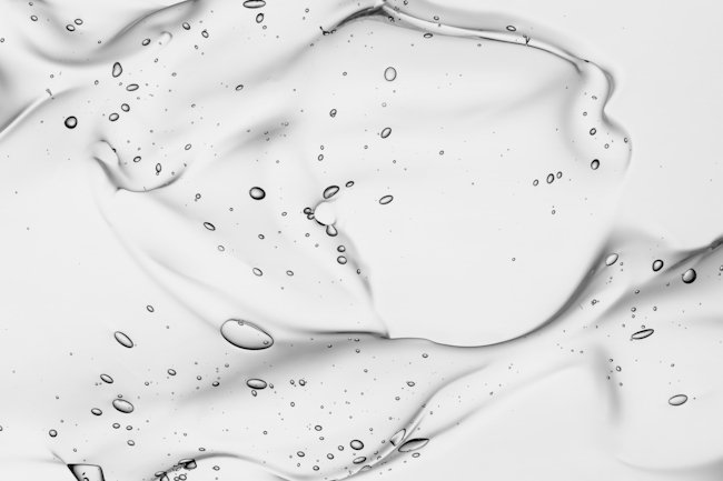 мицеллярка что это