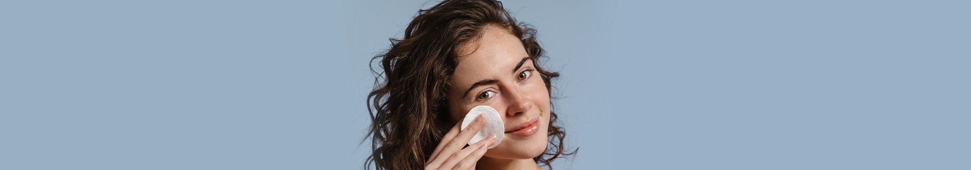 мицеллярная вода что это 