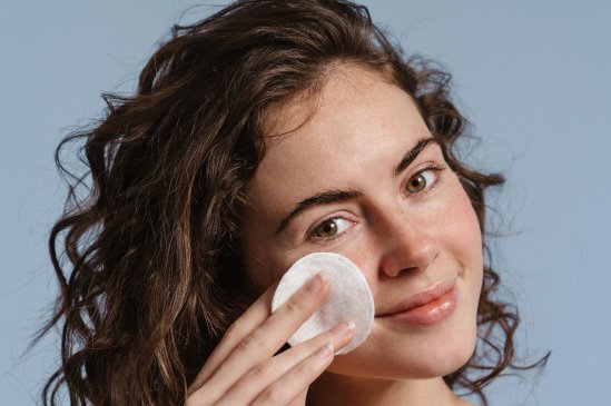 мицеллярная вода что это 