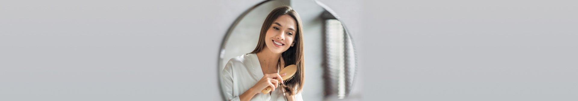 nesmyvaemyj uhod dlya volos 1920x336 Article Header Image desctop