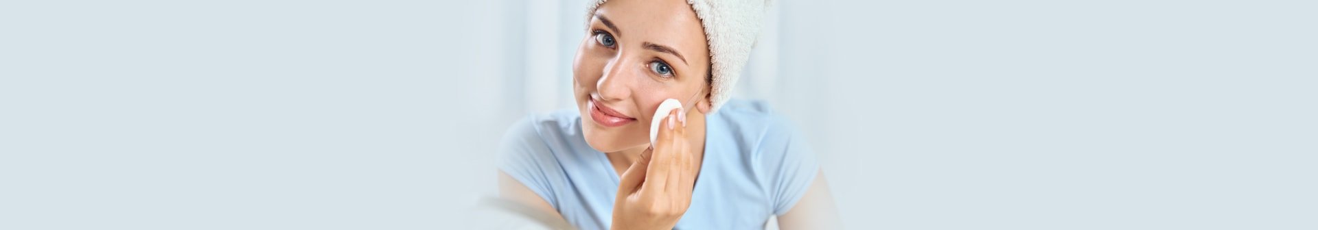 smyvat mitsellyarku 1920x336 Article Header Image desctop