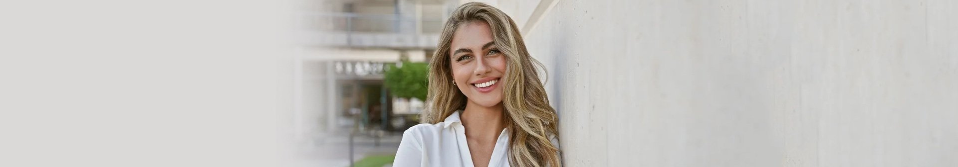 окрашивание прядей фото