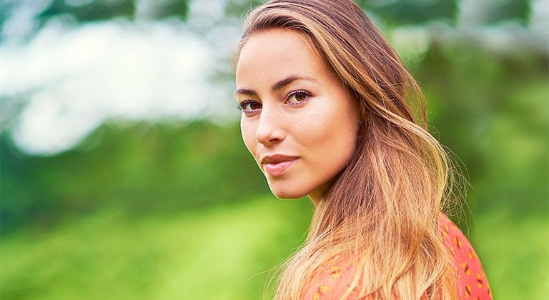 Ombre v domashnikh usloviyakh 768x420 Article Header mage mob