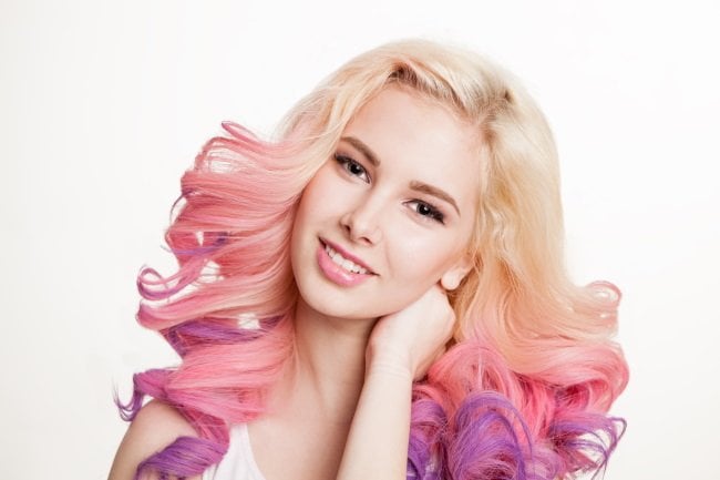 Мультиколор