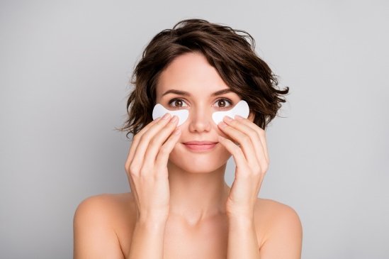 patchi dlya glaz kak polzovatsya pravilno 549x365 Article Header Image mob