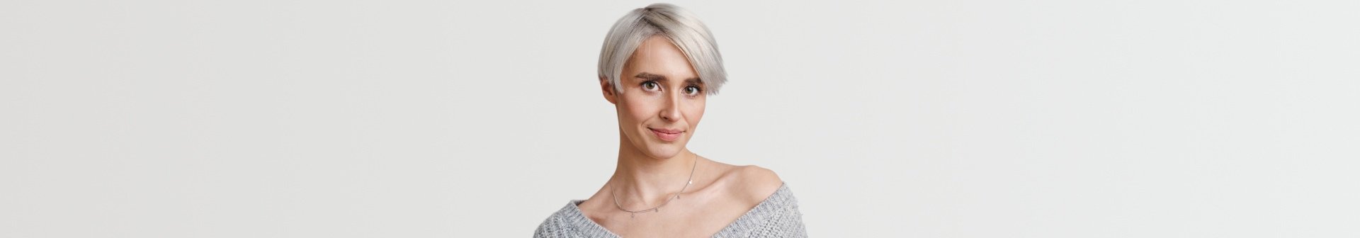 pepelnyj cvet volos 1920x336 Article Header Image desctop