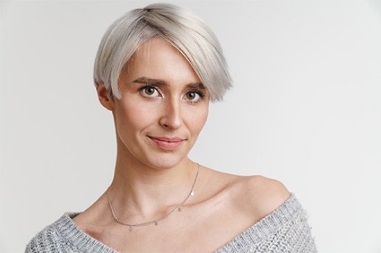 pepelnyj cvet volos 549x365 Article Header Image mob