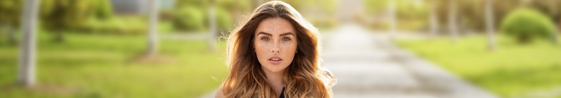 pigmentnye pyatna na lice 1920x336 Article Header Image desctop