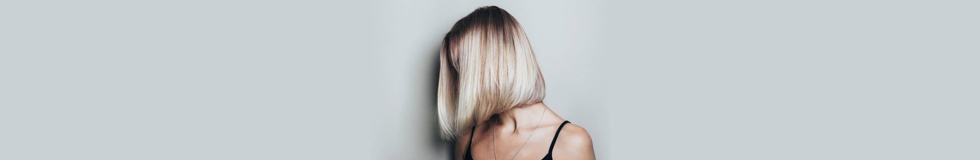 shutterstock 538306306 800px (1)