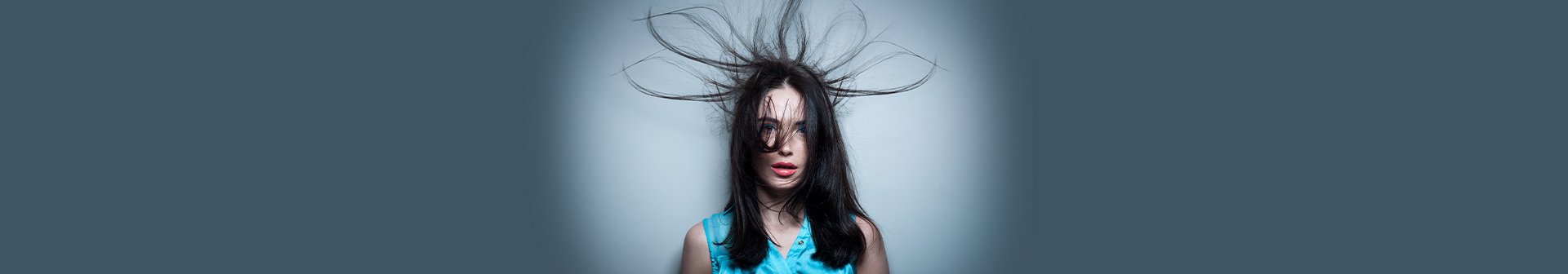 volosy dybom 1920x336 Article Header Image desctop