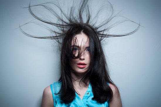 volosy dybom 549x365 Article Header Image mob