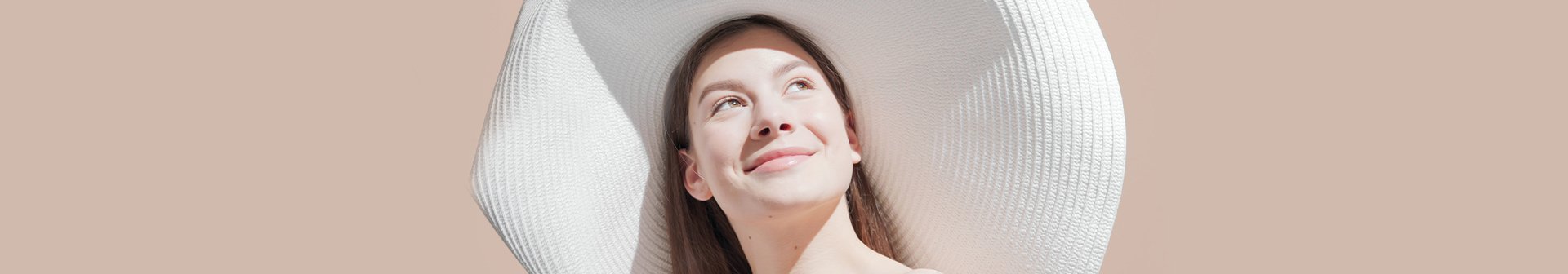 Почему кожа не загорает