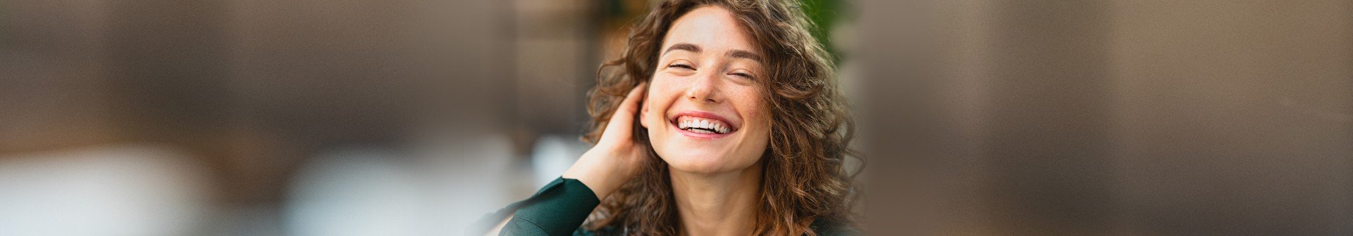 Pryshchi na podborodke 1920x336 Article Header Image desctop v1