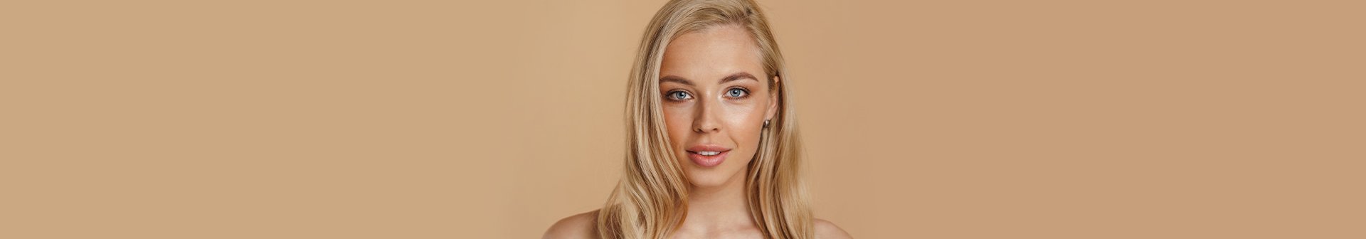 пшеничный цвет волос