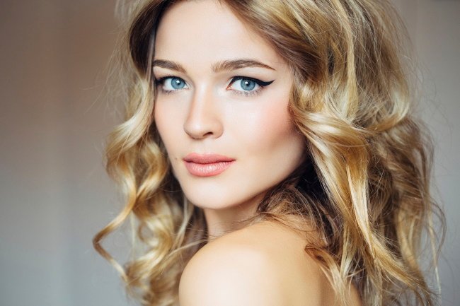 Бейбилайтс