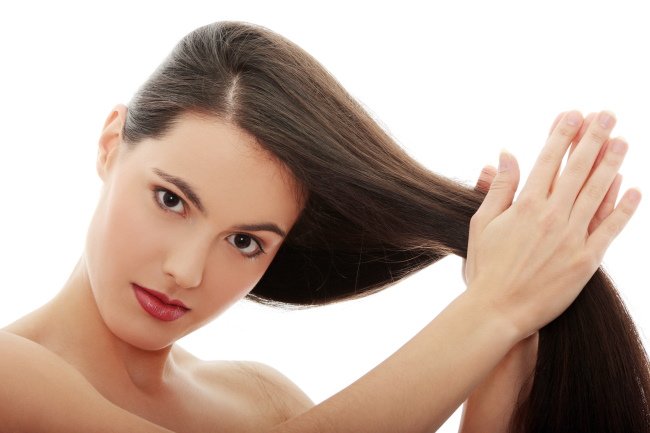 что такое растяжка окрашивание волос. resize haircare73 products dry shampoo how to use hd. что такое растяжка окрашивание волос фото. что такое растяжка окрашивание волос-resize haircare73 products dry shampoo how to use hd. картинка что такое растяжка окрашивание волос. картинка resize haircare73 products dry shampoo how to use hd. Сегодня классическое мелирование и обычное однотонное окрашивание уже не столь востребованы. Популярностью пользуются техники с применением разнообразных способов нанесения краски, использованием нескольких оттенков.