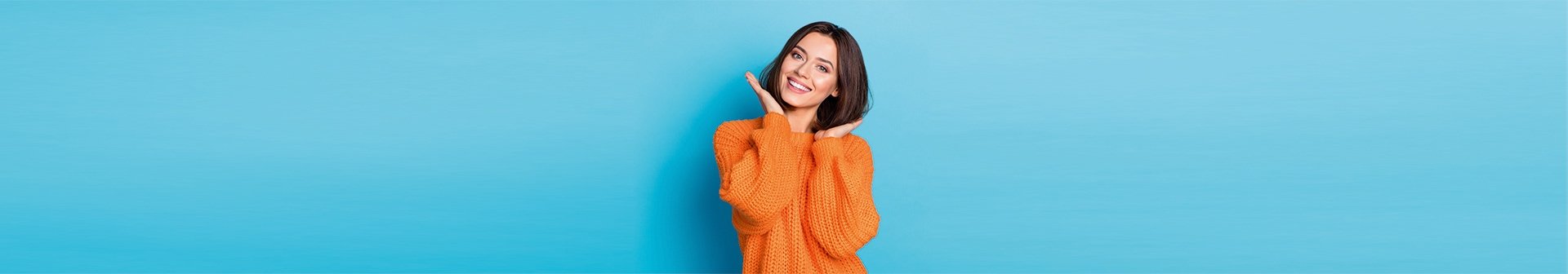 redkie volosy 1920x336 Article Header Image desctop