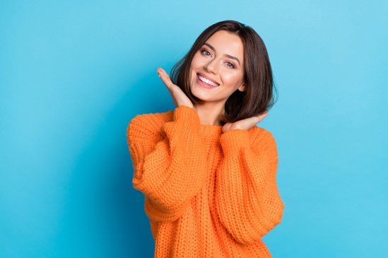 redkie volosy 549x365 Article Header Image mob