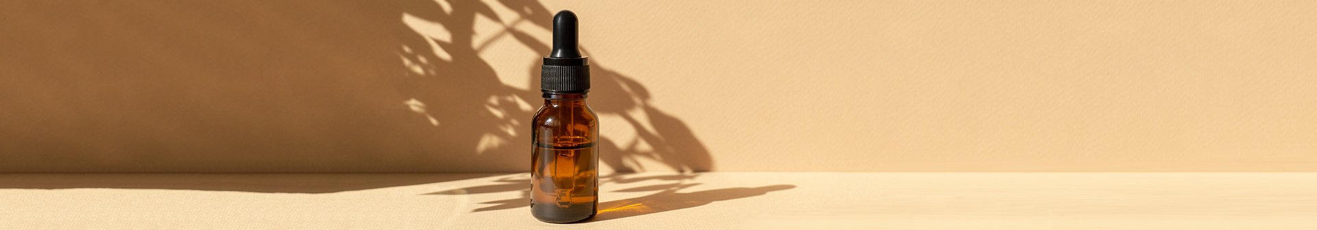 серум что это 