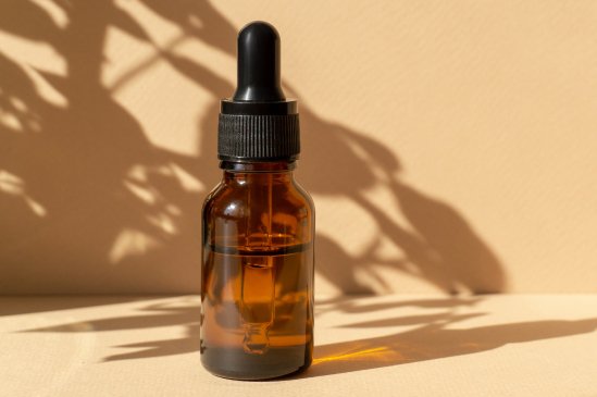 серум что это 