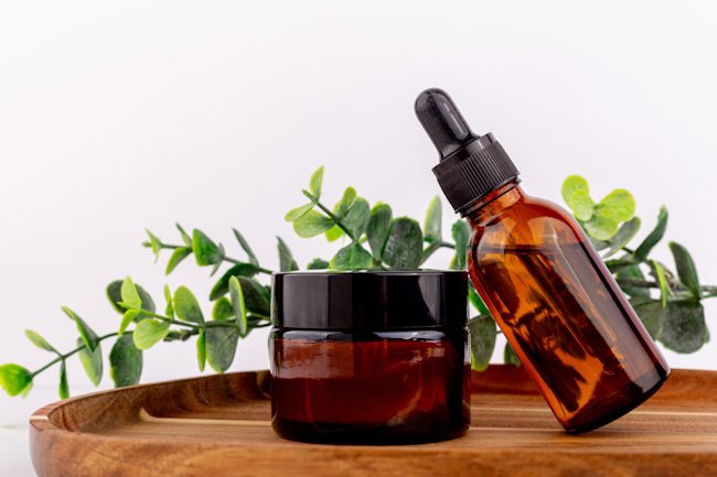 сыворотки garnier