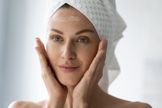 shelushenie kozhi 549x365 Article Header Image mob