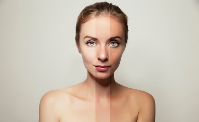 resize shutterstock 1371416723