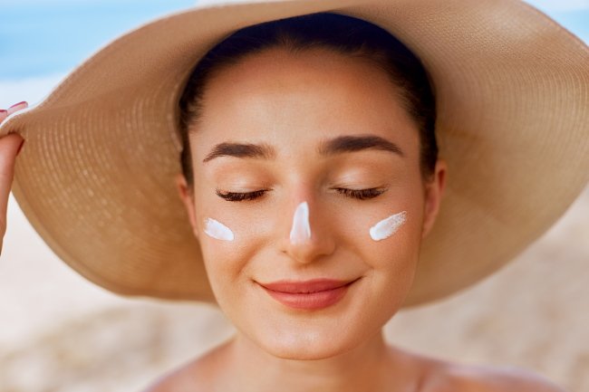resize shutterstock 1420273715