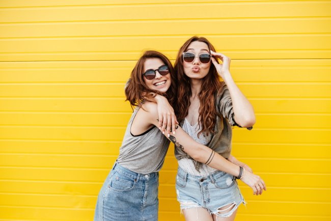 resize shutterstock 695732788