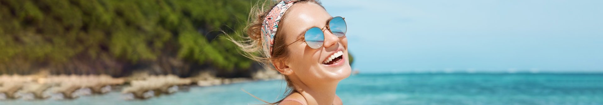 solntsezashchitnyye sredstva 1920x336 Article Header Image desctop