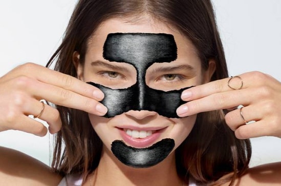 sredstva protiv chernykh tochek 549x365 Article Header Image mob