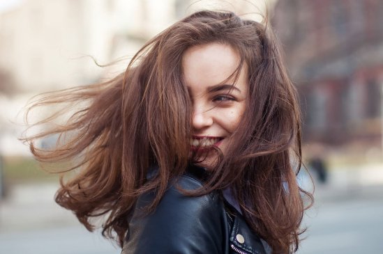 suhie volosi ne problema 549x365 Article Header Image mob