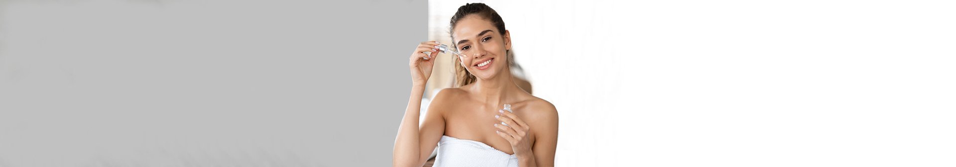 syvorotka dlya lica s gialuronovoj kislotoj 1920x336 Article Header Image desctop