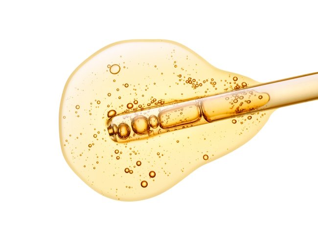 Serum vitamin c что это