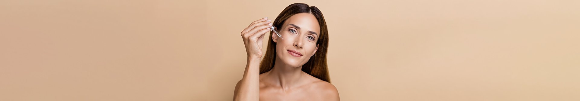 Сыворотка с витамином с