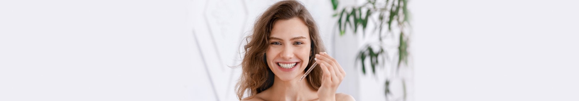 Syvorotka dlya litsa 1920x336 Article Header Image desctop