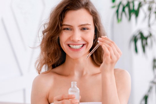 Syvorotka dlya litsa 549x365 Article Header Image mob