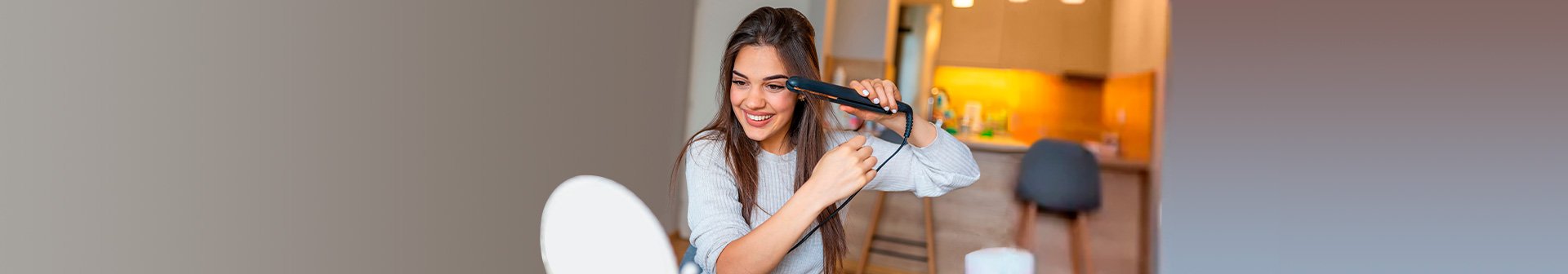 termozashchita dlya volos 1920x336 Article Header Image desctop