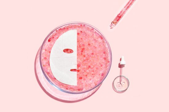 tkanevyye maski dlya litsa 549x365 Article Header Image mob